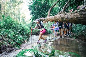 BIB: 
                            <button type="button" onclick="openModal(25467192)" class="btn btn-primary btn-sm float-right btn-popup" data-toggle="modal" data-target=".modal-high-quality">
                        <i class="fas fa-shopping-cart"></i> Add to Cart
                    </button>
                                            <button type="button" onclick="isThisMe(25467192, true)" class="btn btn-success btn-sm float-right btn-popup btn-isme hidden" data-toggle="tooltip" data-placement="bottom" title="นี่คือรูปของคุณใช่ไหม คลิกที่นี่เพื่อเอาเข้าอัลบั้ม">
                        <i class="fas fa-plus"></i> Add to album
                    </button>
                    <button type="button" onclick="isThisMe(25467192, false)" class="btn btn-warning btn-sm float-right btn-popup btn-isnotme hidden">
                        <i class="fas fa-ban"></i> Remove from album
                    </button>